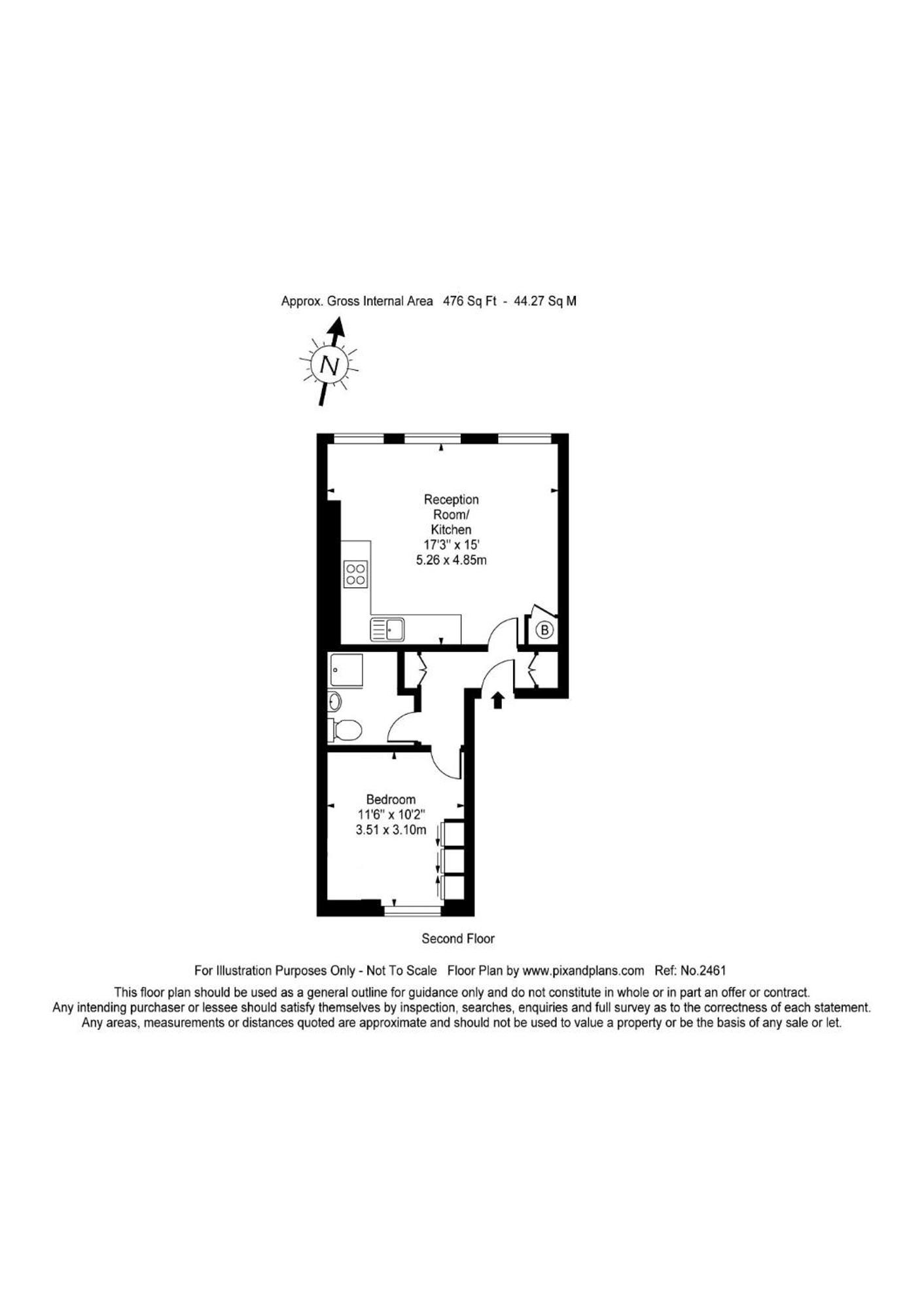 Apartament The Flirty Chambers - Fitzrovia - By Frankie Says Londyn Zewnętrze zdjęcie
